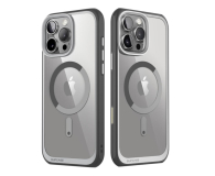 Supcase Ub Mag Magsafe do iPhone 16 Pro Grey - 1285288 - zdjęcie 1